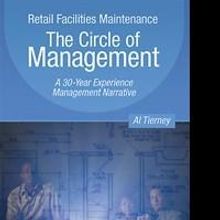 New Book 'Retail Facilities Management' is Released
