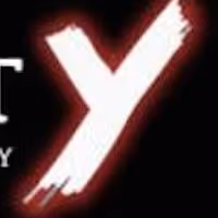 Project Y Theatre Company's THE RELIGION THING to Begin Previews 6/18
