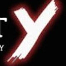 Project Y Theatre Company's THE RELIGION THING to Begin Previews 6/18