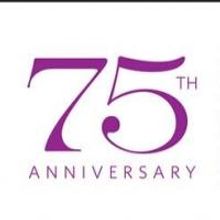 Paper Mill Playhouse Welcomes Bea Daggett and Laura Green to Senior Management Team