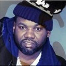 8&9 Clothing Announce Private Meet & Greet with Raekwon
