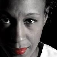 BWW Reviews: The Edge Theatre Presents an Exceptional Characterization with ONE FLEW…