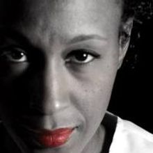 BWW Reviews: The Edge Theatre Presents an Exceptional Characterization with ONE FLEW 