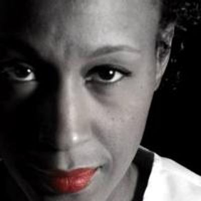 BWW Reviews: The Edge Theatre Presents an Exceptional Characterization with ONE FLEW OVER THE CUKOO'S NEST