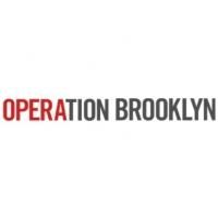 OPERAtion Brooklyn to Feature Trio of Contemporary Operas in March