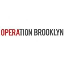 OPERAtion Brooklyn to Feature Trio of Contemporary Operas in March