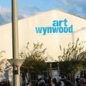ART WYNWOOD FAIR Readies for Second Edition