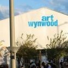 ART WYNWOOD FAIR Readies for Second Edition