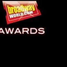 Details Announced for This Year's BroadwayWorld Chicago Awards Celebration on Wednesd