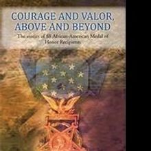 Edwin C. Tingstrom CelebratesEighty-Eight Medal of Honor Recipients in New Book