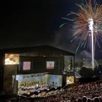 The Pacific Symphony Announces Its 2015 Summer Festival Featuring Beethoven's…