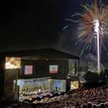 The Pacific Symphony Announces Its 2015 Summer Festival Featuring Beethoven's EMPEROR