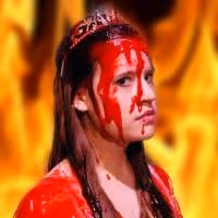 Buck Creek Players Open Indianapolis Premiere of CARRIE: THE MUSICAL Tonight
