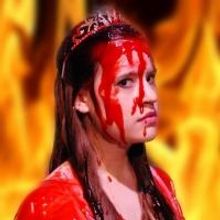 Buck Creek Players Open Indianapolis Premiere of CARRIE: THE MUSICAL Tonight