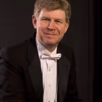 Ian Hobson Performs Brahms Concert Series at Benzaquen Hall & Cary Hall, Beg. Tonight