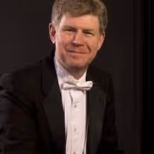 Ian Hobson Performs Brahms Concert Series at Benzaquen Hall & Cary Hall, Beg. Tonight