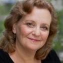 Elizabeth Donnelly, Rylan Morsbach and More to Lead WAM Theatre's THE OLD MEZZO
