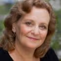 Elizabeth Donnelly, Rylan Morsbach and More to Lead WAM Theatre's THE OLD MEZZO