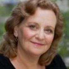 Elizabeth Donnelly, Rylan Morsbach and More to Lead WAM Theatre's THE OLD MEZZO