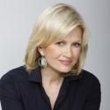 Diane Sawyer Interviews Bob Woodward About New Book Today, 9/10