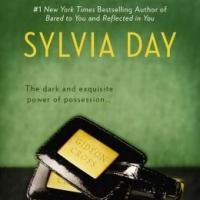 Lionsgate Acuires TV Rights to Bestselling CROSSFIRE Series