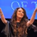 Photo Coverage: More from THE PHANTOM OF THE OPERA'S 25th Anniversary Curtain Call
