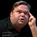 Mike Daisey to Perform THE AGONY AND THE ECSTASY OF STEVE JOBS for Texas Performing Arts, 9/13-15