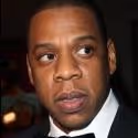 Jay-Z to Score Baz Luhrmann's THE GREAT GATSBY?