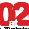 Off Broadway Alliance Announces Return of 20at20, 1/22-2/10