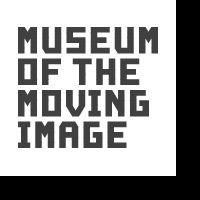 Hong Kong Director Patrick Lung Kong Celebrated by Museum of the Moving Image in…