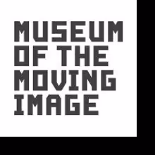 Hong Kong Director Patrick Lung Kong Celebrated by Museum of the Moving Image in…