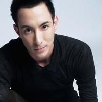 Renowned Choreographer Peter Chu Launches Into Creative Residency at The Cultch