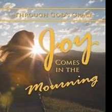 Lynn Brake Releases JOY COMES IN THE MOURNING
