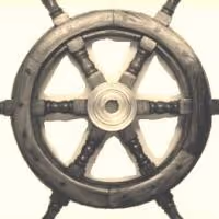 Harbor Stage Company & Agnes Table Opens SHIMMER Tonight