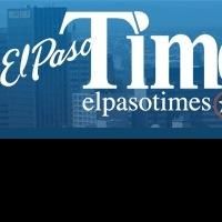 Denver Post Staff, El Paso Times Editor Honored by American Society of News Editors