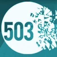 Clive Merrison, Kyle Rees & More to Return for Theatre503's LAND OF OUR FATHERS'…