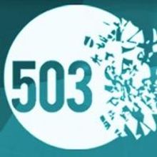 Clive Merrison, Kyle Rees & More to Return for Theatre503's LAND OF OUR FATHERS'…