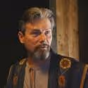 THE TEMPEST Opens at New American Shakespeare Tavern Tonight