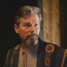 THE TEMPEST Opens at New American Shakespeare Tavern Tonight