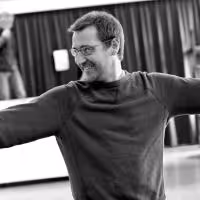 Everyman & Playhouse Names Nick Bagnall as New Associate Director, Lindsey Alvis as…