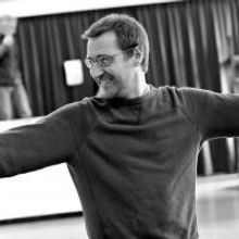 Everyman & Playhouse Names Nick Bagnall as New Associate Director, Lindsey Alvis as P