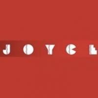 Royal New Zealand Ballet to Make NYC Debut at Joyce Theater, 2/12-16
