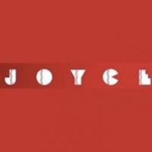 Royal New Zealand Ballet to Make NYC Debut at Joyce Theater, 2/12-16