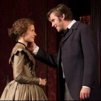 BWW Flashback: THE HEIRESS Takes Final Bow on Broadway Today