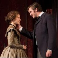 BWW Flashback: THE HEIRESS Takes Final Bow on Broadway Today
