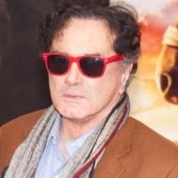 Dan Hedaya and Ari Butler Join THE LEGEND OF BOBBY STONE Reading, 7/1