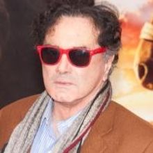 Dan Hedaya and Ari Butler Join THE LEGEND OF BOBBY STONE Reading, 7/1