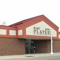 Bay City Players Announces Directing Workshop