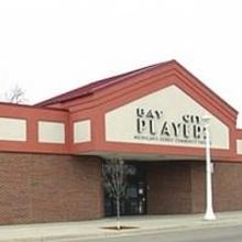 Bay City Players Announces Directing Workshop