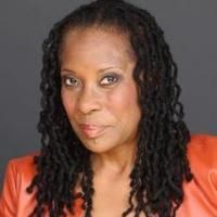 Rhonda Hansome Performs Benefit for WorkShop Theater Tonight